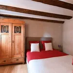 Rent 2 bedroom apartment of 30 m² in Colmar