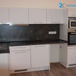 Pronájem bytu 3+kk 104m²