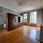 Rent 6 bedroom apartment of 234 m² in B o r d e a u x 3 3 0 0