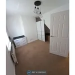 Rent 4 bedroom house in Stoke-on-Trent