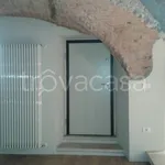 Affitto 4 camera appartamento di 185 m² in Brescia