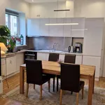 Rent 1 bedroom apartment of 56 m² in berlin