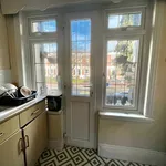 Rent 2 bedroom flat in Wolverhampton