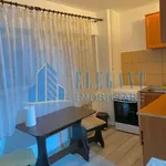 Rent 1 bedroom apartment in Craiova