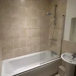 Rent 1 bedroom apartment in Yorkshire And The Humber