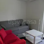 Rent 1 bedroom apartment of 43 m² in Cernusco sul Naviglio