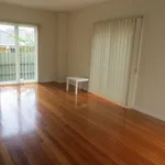 Rent 3 bedroom apartment in Melbourne