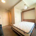 Rent 1 bedroom apartment in Wellington