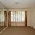 Rent 3 bedroom house in Bentleigh East