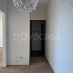 Appartamento in affitto a Padenghe sul Garda via Giovanni Metelli, box, terrazzo, vista lago - TrovaCasa