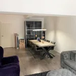 Huur 2 slaapkamer appartement van 85 m² in  Haarlem