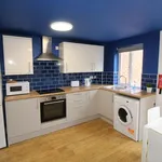 Rent 3 bedroom house in West Midlands