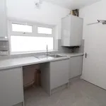 Rent 4 bedroom flat in Wales