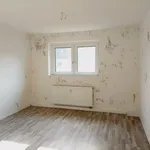 Miete 4 Schlafzimmer wohnung von 53 m² in Bottrop