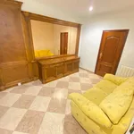 Alquilar 4 dormitorio apartamento en Madrid