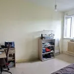 Appartement de 82 m² avec 5 chambre(s) en location à Le Malesherbois