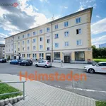 Rent 3 bedroom apartment of 59 m² in Hlučín