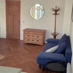 Miete 3 Schlafzimmer wohnung von 100 m² in Berlin