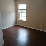 Rent 3 bedroom house in Newton