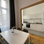 Rent 1 bedroom apartment in berlin