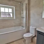 Rent 3 bedroom house in East Of England