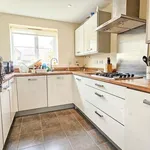 Rent 3 bedroom house in South West England