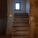 Rent 3 bedroom apartment of 112 m² in Chieri