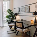 Alugar 2 quarto apartamento em lisbon