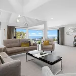 Rent 4 bedroom house in Auckland