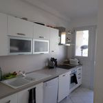Rent 3 bedroom apartment of 72 m² in Nice
