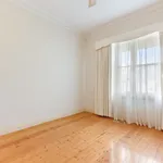 Rent 3 bedroom apartment in VIC