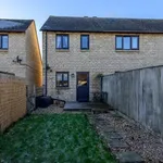 Rent 2 bedroom house in Cotswold District