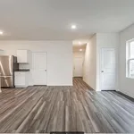 Rent 1 bedroom apartment in San Antonio