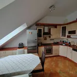 Rent 3 bedroom apartment in Brno