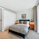 Rent 3 bedroom apartment in London