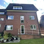 Rent 2 bedroom apartment in North East England