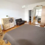 Rent 3 bedroom apartment of 92 m² in smichov