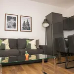 Rent 1 bedroom apartment in Liverpool