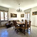 Rent 2 bedroom apartment of 60 m² in Cisano Bergamasco