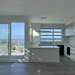 Rent 4 bedroom house in Kaipātiki