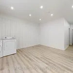 Appartement de 43 m² avec 1 chambre(s) en location à Huntsville