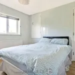 Rent 4 bedroom house in East Of England