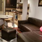 Rent 2 bedroom apartment of 47 m² in Wrocław