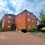 Rent 2 bedroom flat in West Midlands