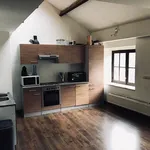 Rent 2 bedroom apartment in Namur