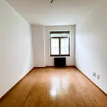 Appartement de 112 m² avec 2 chambre(s) en location à Wezembeek-Oppem