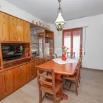 Rent 3 bedroom apartment of 102 m² in Palermo