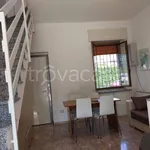 Rent 1 bedroom house of 65 m² in Cernusco sul Naviglio