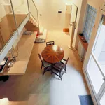 Rent 2 bedroom apartment of 70 m² in Bologna