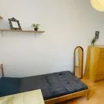 Rent a room in Poznan